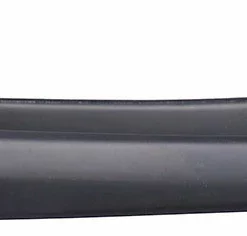 Radon Slide Carbon 140/160 27.5 Kettenstrebe -Fahrradteile Verkaufsladen Radon Slide Carbon 140 160 27 5 Kettenstrebe 10421 c