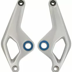 Radon Swoop 170 27.5/29 Wippe