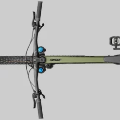 Radon Swoop AL 8.0 -Fahrradteile Verkaufsladen Radon Swoop AL 8 0 599400 1