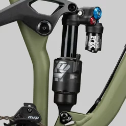 Radon Swoop AL 8.0 -Fahrradteile Verkaufsladen Radon Swoop AL 8 0 599400 3