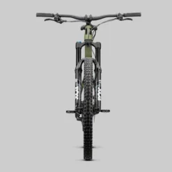 Radon Swoop AL 8.0 -Fahrradteile Verkaufsladen Radon Swoop AL 8 0 599400 4