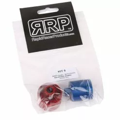 RapidRacerProducts Lageradapterkit Nr. 06 (6000 2RS) -Fahrradteile Verkaufsladen RapidRacerProducts Lageradapterkit Nr 06 6000 2RS BPET6000 b