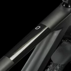 Cube Reaction C:62 ONE Carbon´n´white -Fahrradteile Verkaufsladen Reaction C62 ONE carbon n white 616050 2