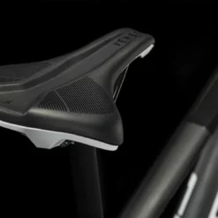 Cube Reaction C:62 ONE Carbon´n´white -Fahrradteile Verkaufsladen Reaction C62 ONE carbon n white 616050 5