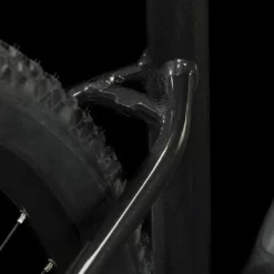 Cube Reaction Hybrid ONE 500 Easy Entry Grey´n´black -Fahrradteile Verkaufsladen Reaction Hybrid ONE 500 Easy Entry grey n black 634051 3