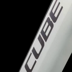 Cube Reaction Hybrid ONE 500 Easy Entry Lightgrey´n´rose -Fahrradteile Verkaufsladen Reaction Hybrid ONE 500 Easy Entry lightgrey n rose 634071 4