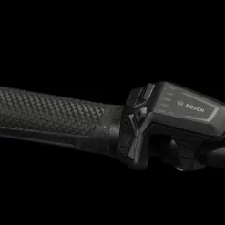 Cube Reaction Hybrid ONE 500 Grey´n´black -Fahrradteile Verkaufsladen Reaction Hybrid ONE 500 grey n black 634051 5