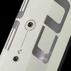 Cube Reaction Hybrid ONE 500 Lightgrey´n´rose -Fahrradteile Verkaufsladen Reaction Hybrid ONE 500 lightgrey n rose 634071 2