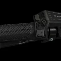 Cube Reaction Hybrid ONE 500 Lightgrey´n´rose -Fahrradteile Verkaufsladen Reaction Hybrid ONE 500 lightgrey n rose 634071 4