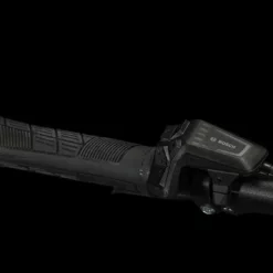 Cube Reaction Hybrid ONE 625 Easy Entry Grey´n´black -Fahrradteile Verkaufsladen Reaction Hybrid ONE 625 Easy Entry grey n black 634052 1