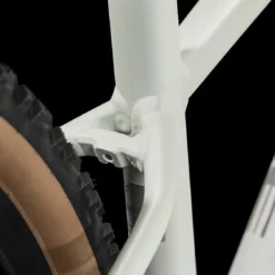 Cube Reaction Hybrid ONE 625 Lightgrey´n´rose -Fahrradteile Verkaufsladen Reaction Hybrid ONE 625 lightgrey n rose 634072 3