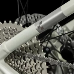 Cube Reaction Hybrid ONE 625 Lightgrey´n´rose -Fahrradteile Verkaufsladen Reaction Hybrid ONE 625 lightgrey n rose 634072 5