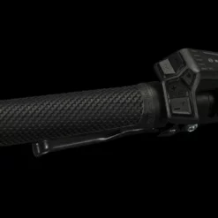 Cube Reaction Hybrid ONE 625 Skyblue´n´white -Fahrradteile Verkaufsladen Reaction Hybrid ONE 625 skyblue n white 634062 4