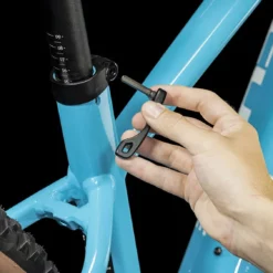 Cube Reaction Hybrid ONE 625 Skyblue´n´white -Fahrradteile Verkaufsladen Reaction Hybrid ONE 625 skyblue n white 634062 5