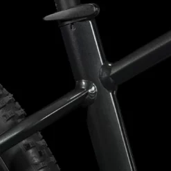 Cube Reaction Hybrid ONE 750 Grey´n´black -Fahrradteile Verkaufsladen Reaction Hybrid ONE 750 grey n black 634053 3