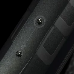 Cube Reaction Hybrid ONE 750 Grey´n´black -Fahrradteile Verkaufsladen Reaction Hybrid ONE 750 grey n black 634053 5