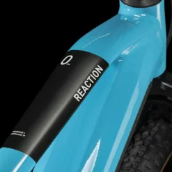 Cube Reaction Hybrid ONE 750 Skyblue´n´white 8 Cube Reaction Hybrid ONE 750 Skyblue´n´white -Fahrradteile Verkaufsladen Reaction Hybrid ONE 750 skyblue n white 2