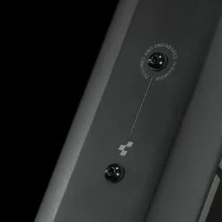 Cube Reaction Hybrid Performance 500 Allroad Black´n´grey -Fahrradteile Verkaufsladen Reaction Hybrid Performance 500 Allroad black n grey 633151 3