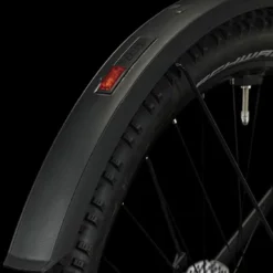 Cube Reaction Hybrid Performance 500 Allroad Black´n´grey -Fahrradteile Verkaufsladen Reaction Hybrid Performance 500 Allroad black n grey 633151 4