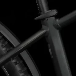 Cube Reaction Hybrid Performance 500 Allroad Black´n´grey -Fahrradteile Verkaufsladen Reaction Hybrid Performance 500 Allroad black n grey 633151 5