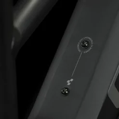 Cube Reaction Hybrid Performance 500 Lady Allroad Black´n´grey -Fahrradteile Verkaufsladen Reaction Hybrid Performance 500 Lady Allroad black n grey 633151 3