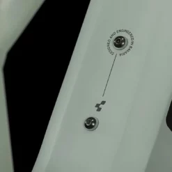 Cube Reaction Hybrid Performance 500 Lady Allroad Swampgrey´n´black -Fahrradteile Verkaufsladen Reaction Hybrid Performance 500 Lady Allroad swampgrey n black 633161 9