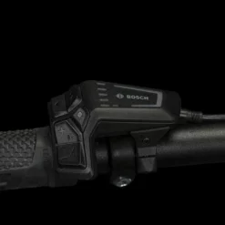 Cube Reaction Hybrid Performance 500 Lady Black´n´grey -Fahrradteile Verkaufsladen Reaction Hybrid Performance 500 Lady black n grey 633101 5