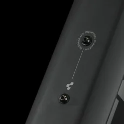 Cube Reaction Hybrid Performance 500 Black´n´grey -Fahrradteile Verkaufsladen Reaction Hybrid Performance 500 black n grey 633101 2