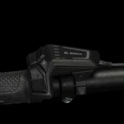 Cube Reaction Hybrid Performance 500 Swampgrey´n´black -Fahrradteile Verkaufsladen Reaction Hybrid Performance 500 swampgrey n black 633111 2