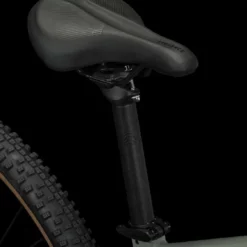 Cube Reaction Hybrid Performance 500 Swampgrey´n´black -Fahrradteile Verkaufsladen Reaction Hybrid Performance 500 swampgrey n black 633111 5