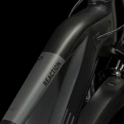 Cube Reaction Hybrid Performance 625 Allroad Lady Black´n´grey -Fahrradteile Verkaufsladen Reaction Hybrid Performance 625 Allroad Lady black n grey 2