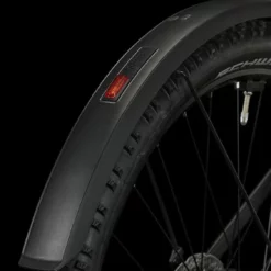 Cube Reaction Hybrid Performance 625 Allroad Lady Black´n´grey -Fahrradteile Verkaufsladen Reaction Hybrid Performance 625 Allroad Lady black n grey 4