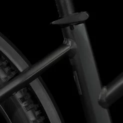 Cube Reaction Hybrid Performance 625 Allroad Lady Black´n´grey -Fahrradteile Verkaufsladen Reaction Hybrid Performance 625 Allroad Lady black n grey 5