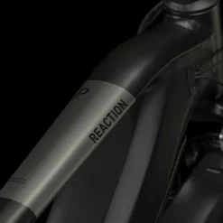 Cube Reaction Hybrid Performance 625 Allroad Black´n´grey -Fahrradteile Verkaufsladen Reaction Hybrid Performance 625 Allroad black n grey 2