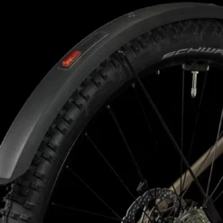 Cube Reaction Hybrid Performance 625 Allroad Metallicbrown´n´orange -Fahrradteile Verkaufsladen Reaction Hybrid Performance 625 Allroad metallicbrown n orange 4