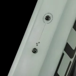 Cube Reaction Hybrid Performance 625 Allroad Swampgrey´n´black -Fahrradteile Verkaufsladen Reaction Hybrid Performance 625 Allroad swampgrey n black 4