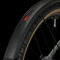 Cube Reaction Hybrid Performance 625 Allroad Swampgrey´n´black -Fahrradteile Verkaufsladen Reaction Hybrid Performance 625 Allroad swampgrey n black 5