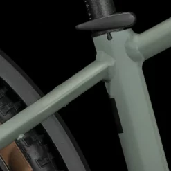 Cube Reaction Hybrid Performance 625 Allroad Swampgrey´n´black -Fahrradteile Verkaufsladen Reaction Hybrid Performance 625 Allroad swampgrey n black 6