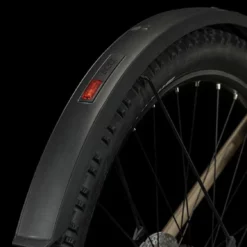 Cube Reaction Hybrid Performance 625 Lady Allroad Metallicbrown´n´orange -Fahrradteile Verkaufsladen Reaction Hybrid Performance 625 Lady Allroad metallicbrown n orange 3