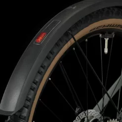 Cube Reaction Hybrid Performance 625 Lady Allroad Swampgrey´n´black -Fahrradteile Verkaufsladen Reaction Hybrid Performance 625 Lady Allroad swampgrey n black 4