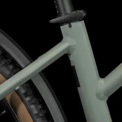 Cube Reaction Hybrid Performance 625 Lady Allroad Swampgrey´n´black -Fahrradteile Verkaufsladen Reaction Hybrid Performance 625 Lady Allroad swampgrey n black 5