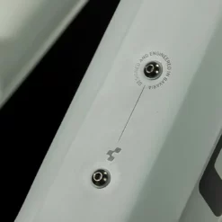 Cube Reaction Hybrid Performance 625 Lady Swampgrey´n´black -Fahrradteile Verkaufsladen Reaction Hybrid Performance 625 Lady swampgrey n black 633112 3