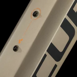 Cube Reaction Hybrid Performance 625 Metallicbrown´n´orange -Fahrradteile Verkaufsladen Reaction Hybrid Performance 625 metallicbrown n orange 633122 3