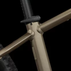 Cube Reaction Hybrid Performance 625 Metallicbrown´n´orange -Fahrradteile Verkaufsladen Reaction Hybrid Performance 625 metallicbrown n orange 633122 4