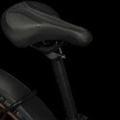 Cube Reaction Hybrid Pro 500 Allroad Blushrose´n´silver -Fahrradteile Verkaufsladen Reaction Hybrid Pro 500 Allroad blushrose n silver 634171 5