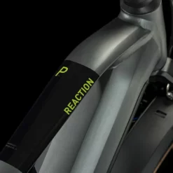 Cube Reaction Hybrid Pro 500 Allroad Flashgrey´n´green 7 Cube Reaction Hybrid Pro 500 Allroad Flashgrey´n´green -Fahrradteile Verkaufsladen Reaction Hybrid Pro 500 Allroad flashgrey n green 634151 1