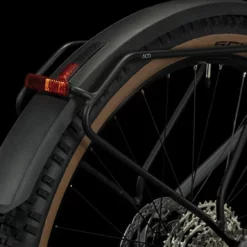 Cube Reaction Hybrid Pro 500 Allroad Flashgrey´n´green 8 Cube Reaction Hybrid Pro 500 Allroad Flashgrey´n´green -Fahrradteile Verkaufsladen Reaction Hybrid Pro 500 Allroad flashgrey n green 634151 2