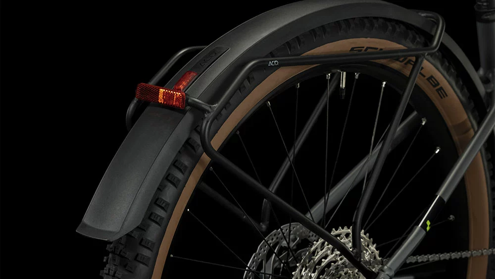 Cube Reaction Hybrid Pro 500 Allroad Flashgrey´n´green 3 Cube Reaction Hybrid Pro 500 Allroad Flashgrey´n´green – Bild 3