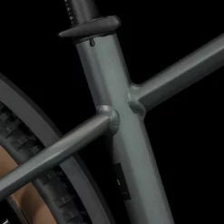 Cube Reaction Hybrid Pro 500 Allroad Flashgrey´n´green 9 Cube Reaction Hybrid Pro 500 Allroad Flashgrey´n´green -Fahrradteile Verkaufsladen Reaction Hybrid Pro 500 Allroad flashgrey n green 634151 3