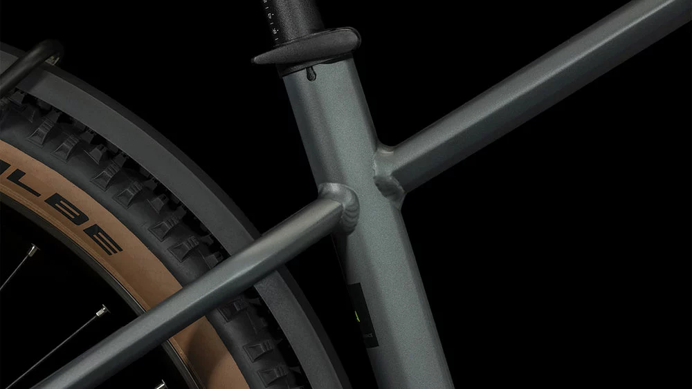 Cube Reaction Hybrid Pro 500 Allroad Flashgrey´n´green 4 Cube Reaction Hybrid Pro 500 Allroad Flashgrey´n´green – Bild 4